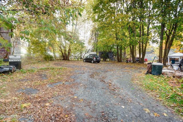 200 Bleecker Street, Gloversville, NY 12078