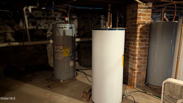 200 Bleecker Street, Gloversville, NY 12078