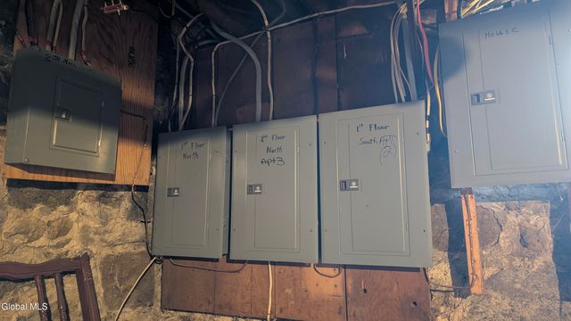 200 Bleecker Street, Gloversville, NY 12078