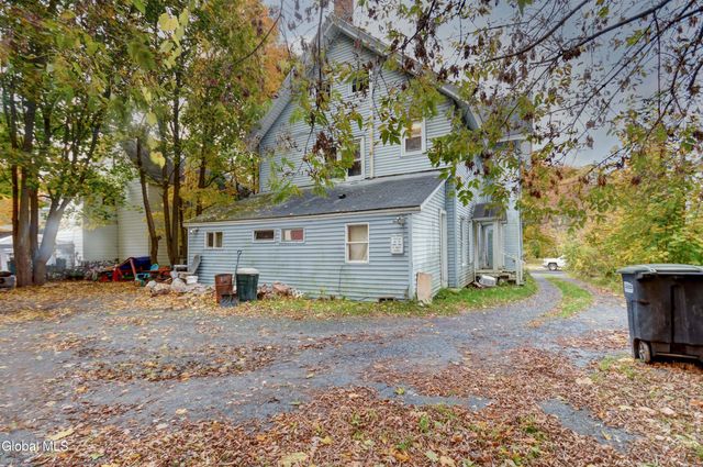 200 Bleecker Street, Gloversville, NY 12078