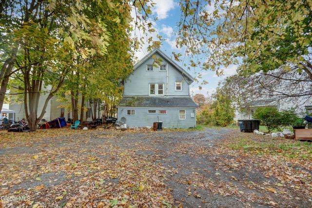 200 Bleecker Street, Gloversville, NY 12078