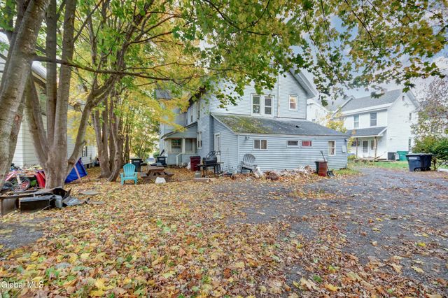 200 Bleecker Street, Gloversville, NY 12078