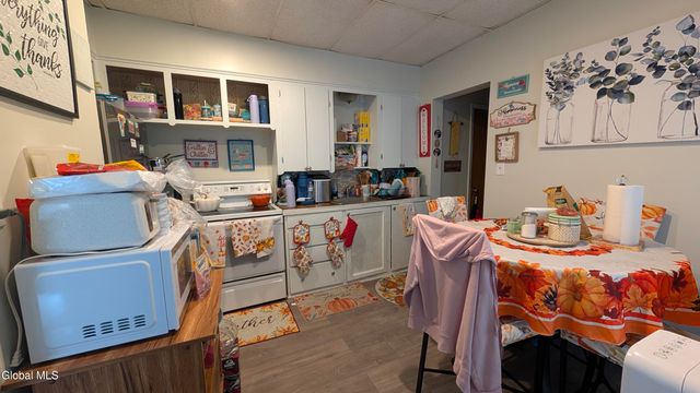 200 Bleecker Street, Gloversville, NY 12078