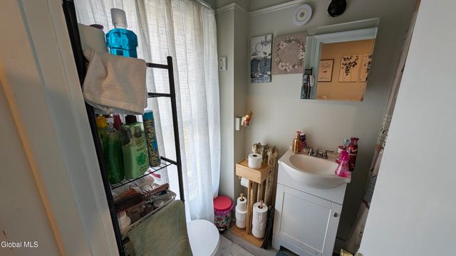 200 Bleecker Street, Gloversville, NY 12078