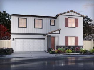 1521 McIntyre St, Galt, CA 95632