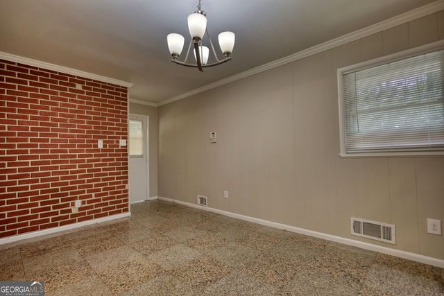 543 Wavelyn Way, Riverdale, GA 30274