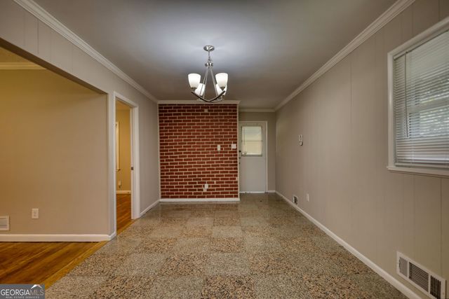 543 Wavelyn Way, Riverdale, GA 30274