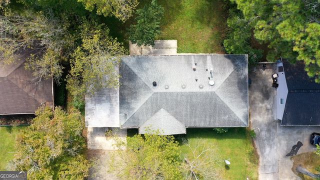 543 Wavelyn Way, Riverdale, GA 30274