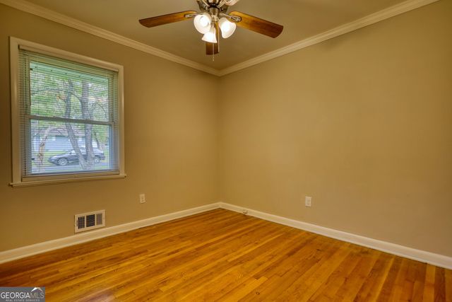 543 Wavelyn Way, Riverdale, GA 30274