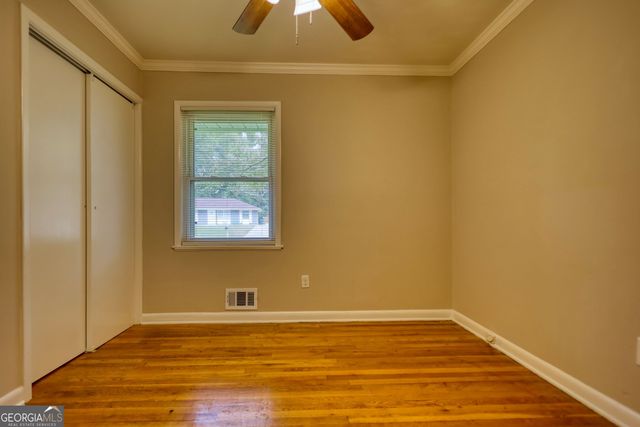 543 Wavelyn Way, Riverdale, GA 30274