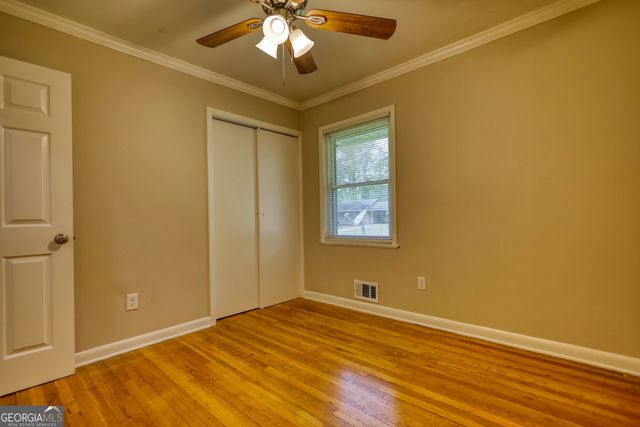 543 Wavelyn Way, Riverdale, GA 30274