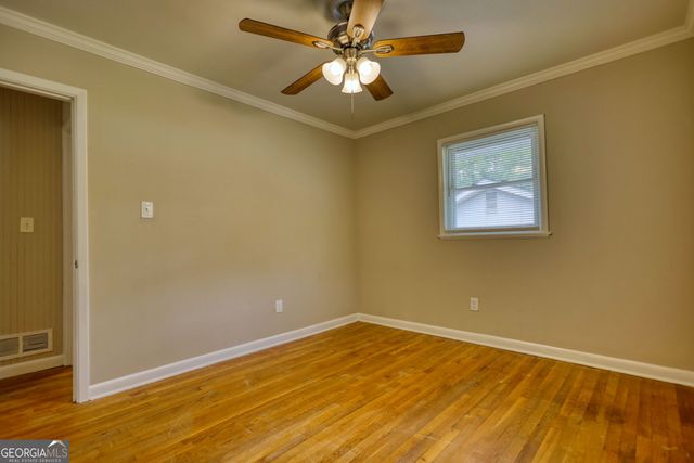 543 Wavelyn Way, Riverdale, GA 30274