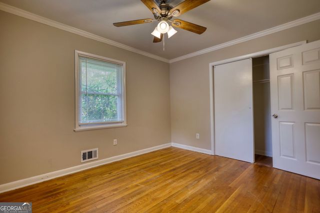 543 Wavelyn Way, Riverdale, GA 30274