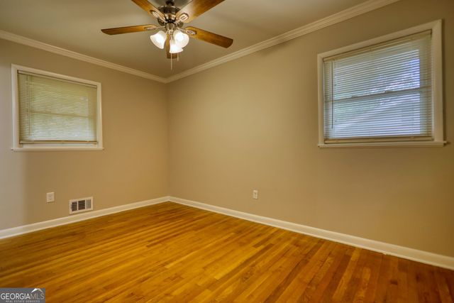 543 Wavelyn Way, Riverdale, GA 30274