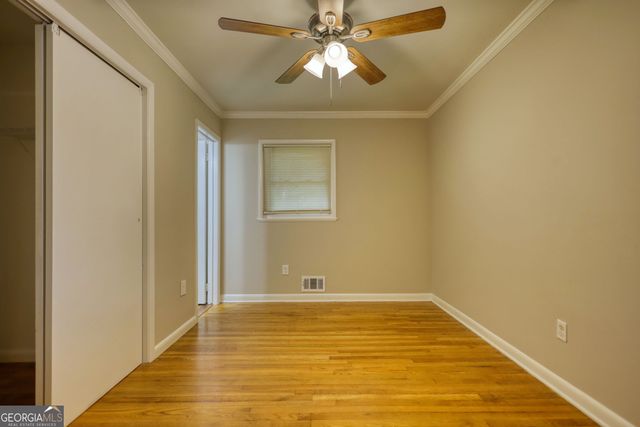 543 Wavelyn Way, Riverdale, GA 30274