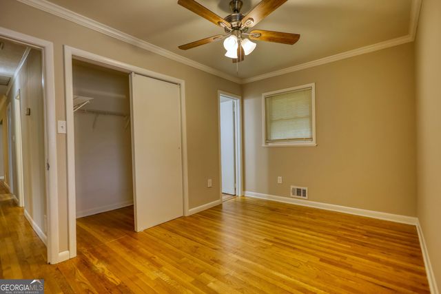 543 Wavelyn Way, Riverdale, GA 30274