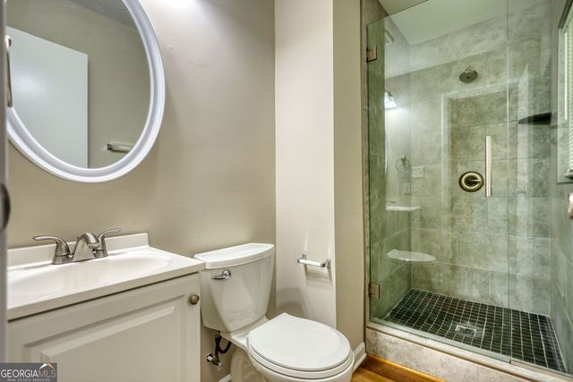 543 Wavelyn Way, Riverdale, GA 30274