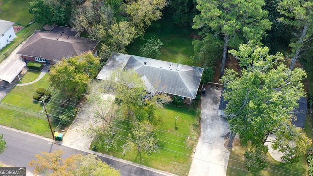 543 Wavelyn Way, Riverdale, GA 30274