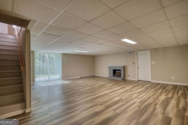 543 Wavelyn Way, Riverdale, GA 30274