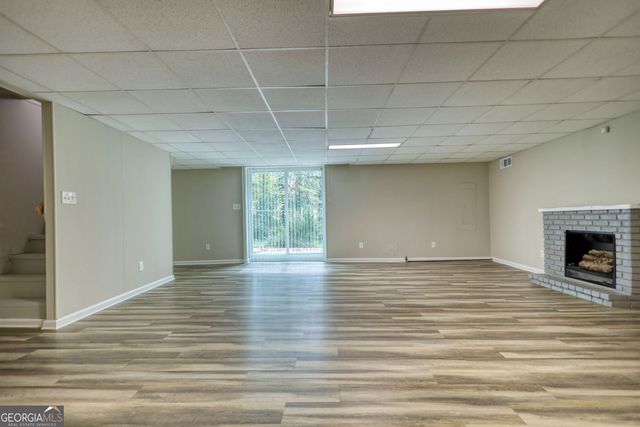 543 Wavelyn Way, Riverdale, GA 30274