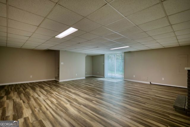 543 Wavelyn Way, Riverdale, GA 30274