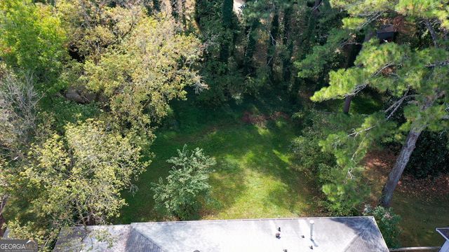 543 Wavelyn Way, Riverdale, GA 30274