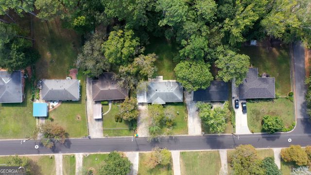 543 Wavelyn Way, Riverdale, GA 30274