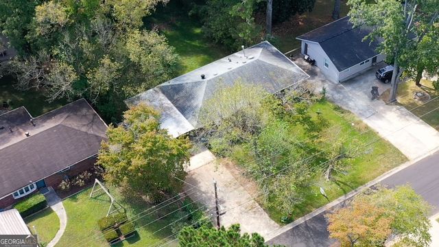 543 Wavelyn Way, Riverdale, GA 30274