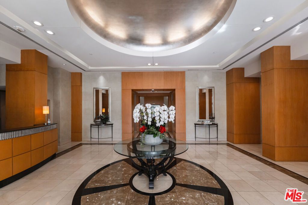 10445 Wilshire Boulevard 1402, Los Angeles, CA 90024 — photo 4