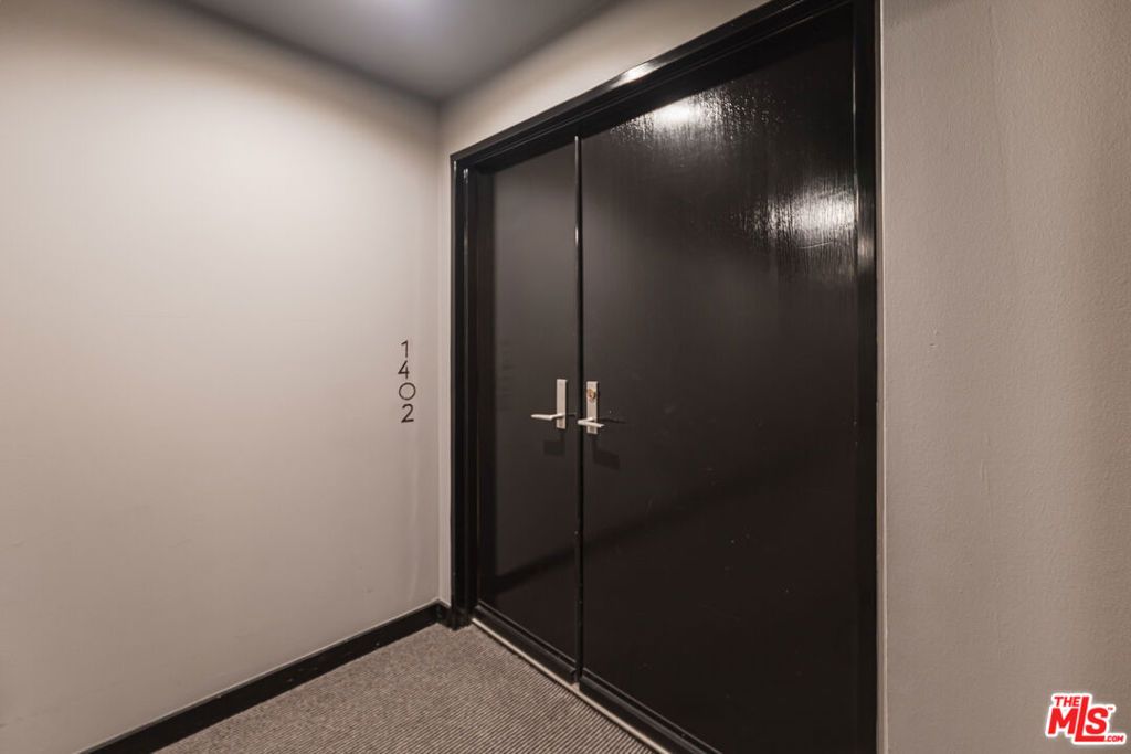 10445 Wilshire Boulevard 1402, Los Angeles, CA 90024 — photo 5