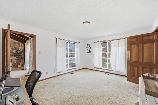 2210 White Street, Clifton, TX 76634