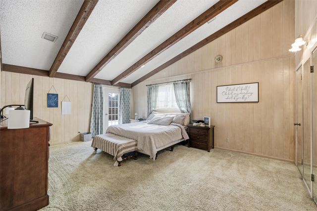 2210 White Street, Clifton, TX 76634