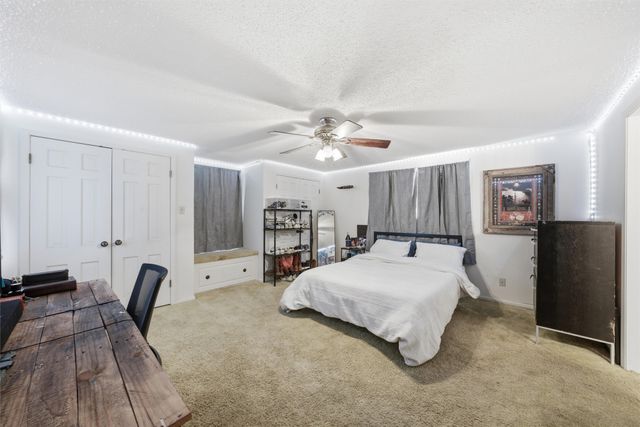 2210 White Street, Clifton, TX 76634