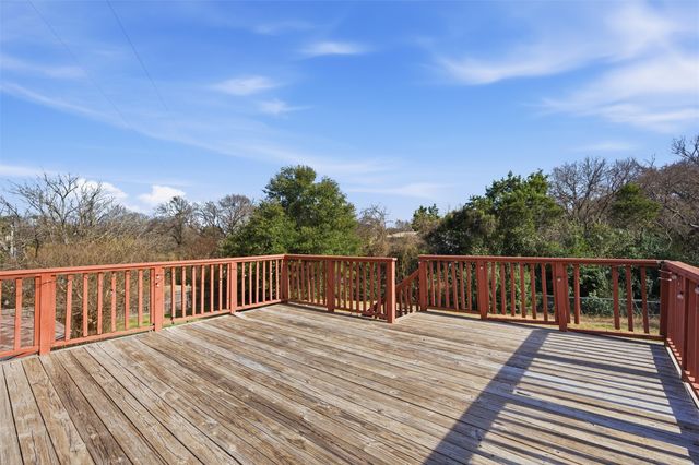 2210 White Street, Clifton, TX 76634