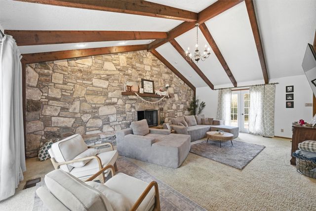 2210 White Street, Clifton, TX 76634