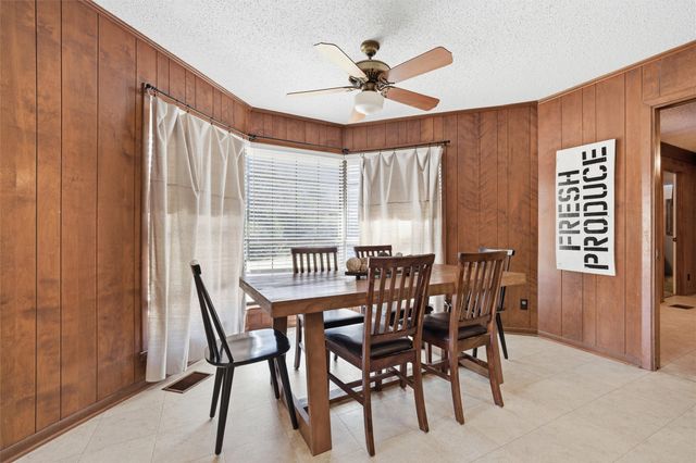 2210 White Street, Clifton, TX 76634