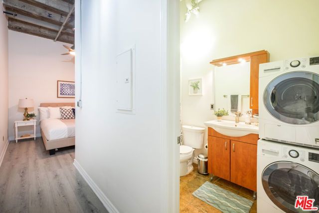 312 W 5th Street 606, Los Angeles, CA 90013