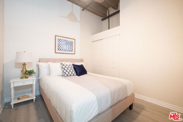 312 W 5th Street 606, Los Angeles, CA 90013