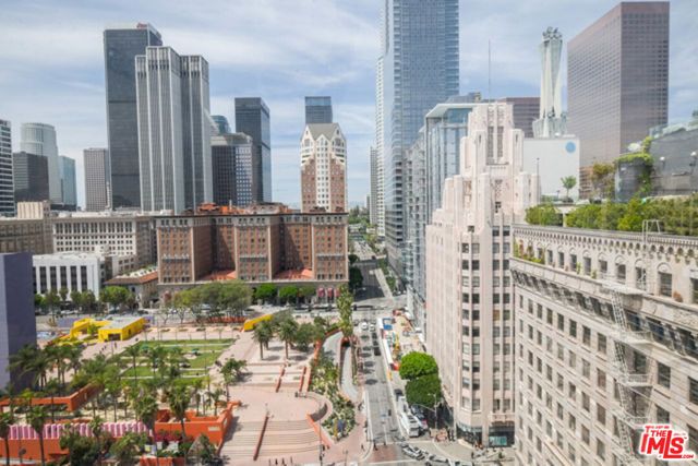 312 W 5th Street 606, Los Angeles, CA 90013