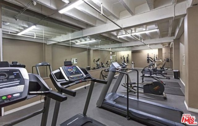 312 W 5th Street 606, Los Angeles, CA 90013