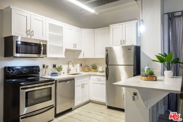 312 W 5th Street 606, Los Angeles, CA 90013