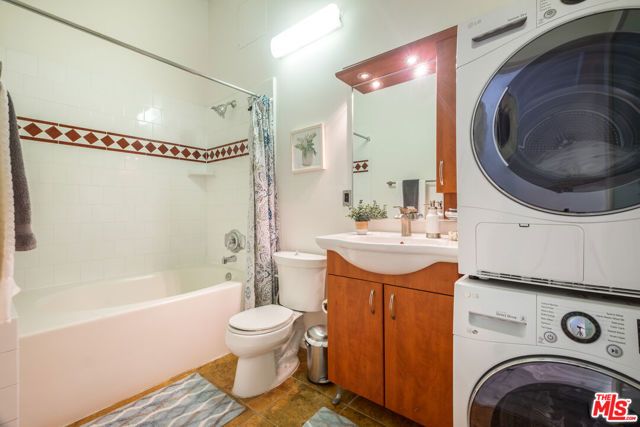 312 W 5th Street 606, Los Angeles, CA 90013
