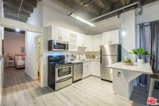 312 W 5th Street 606, Los Angeles, CA 90013