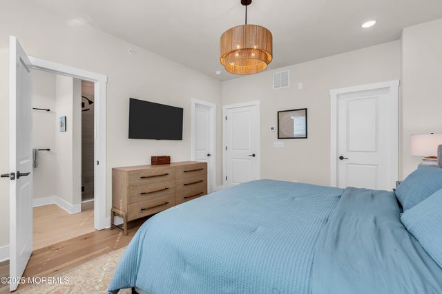 3 Sandbar Alley, Oceanport, NJ 07757