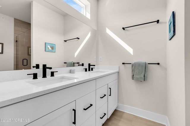 3 Sandbar Alley, Oceanport, NJ 07757