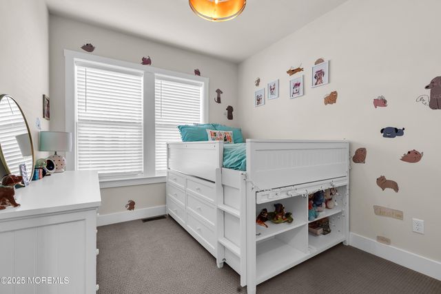 3 Sandbar Alley, Oceanport, NJ 07757