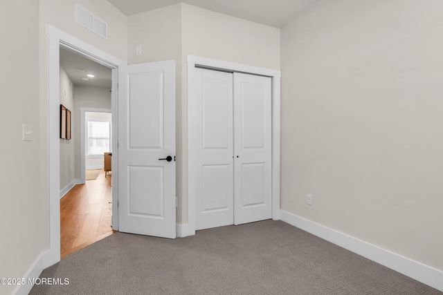 3 Sandbar Alley, Oceanport, NJ 07757