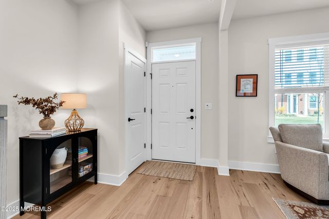 3 Sandbar Alley, Oceanport, NJ 07757