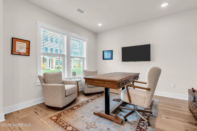 3 Sandbar Alley, Oceanport, NJ 07757