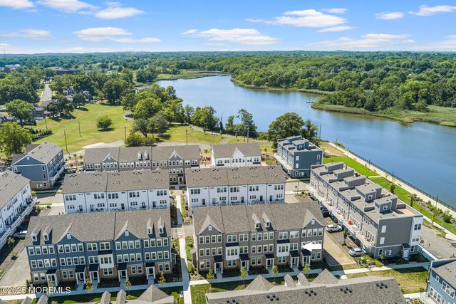 3 Sandbar Alley, Oceanport, NJ 07757